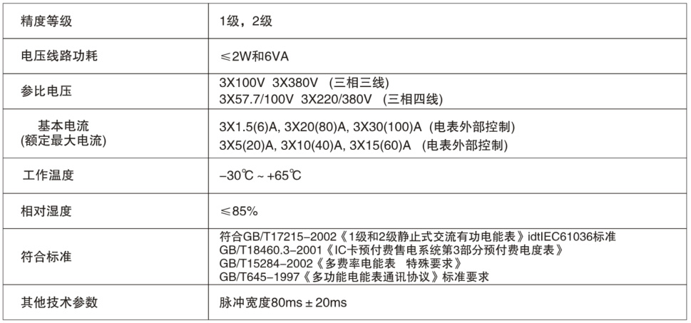 尊龙凯时人生就是搏